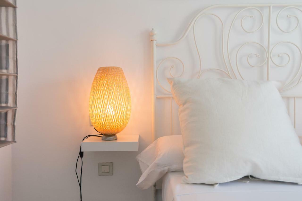 Ma2A-Perfect Apartment For Couples Or Groups Up To 5 Guests マラガ エクステリア 写真
